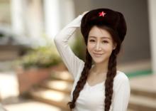 《80後報告》、《唯美女人幫》