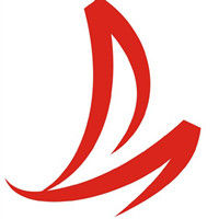 大百姓傳媒 大百姓傳媒