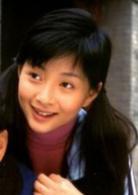 搭錯車[2004年李雪健主演電視劇]