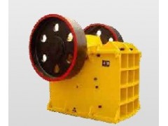 碎石機械 碎石機械