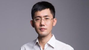 劉官華照片封面劉官華