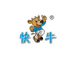 快牛 快牛