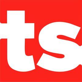 鐵絲小程式 鐵絲小程式