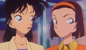 《世紀末的魔術師》