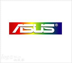 蘇州中蘇電子有限公司