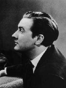 艾德·伍德[著名美國B級片導演]