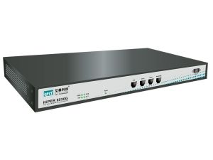 艾泰 HiPER 6530G 艾泰 HiPER 6530G