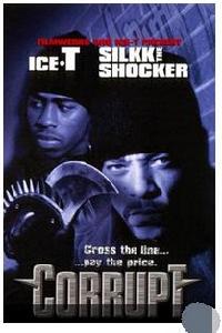 黑色警戒線 黑色警戒線