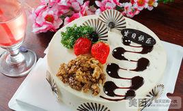 摩爾森林 摩爾森林