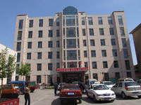 萊蕪市萊城區人民醫院