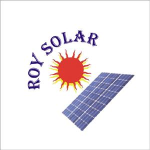 上海羅伊工貿有限公司 上海羅伊工貿有限公司