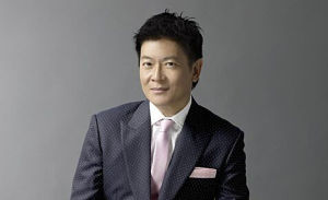 《離開了》 《離開了》