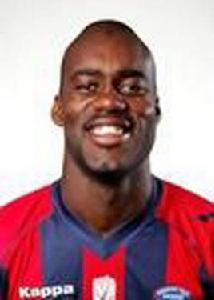 法比安·法諾萊 法比安·法諾萊