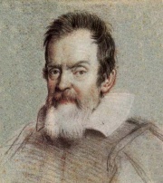 伽利略·伽利萊