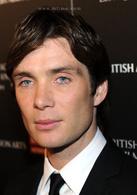 《時間規劃局》