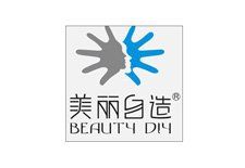 美麗自造