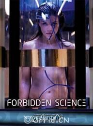 《科學禁區》 《科學禁區》
