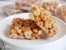 桂林[廣西壯族自治區下轄市]