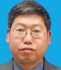 劉進寶[中國國畫家協會理事]