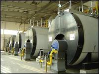 北京華油聯合燃氣開發有限公司 北京華油聯合燃氣開發有限公司