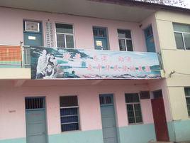 龍井村[安徽樅陽縣白湖鄉下轄村]