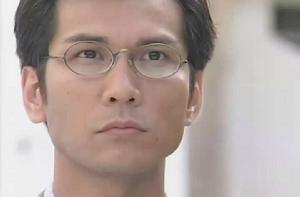 陳啟泰[香港藝人]