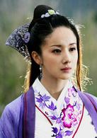 碧血劍[2007年竇智孔、黃聖依主演電視劇]