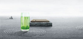 恆心制茶，傳承中國智慧之美 