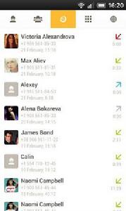 聯繫人電話地址 聯繫人電話地址