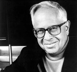 加里·格雷夫曼 加里·格雷夫曼