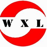 雲南萬興隆生物科技集團有限公司 雲南萬興隆生物科技集團有限公司