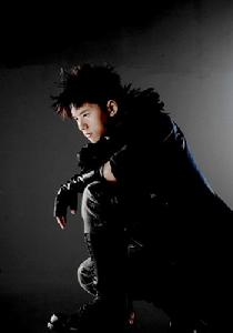 《我們都一樣》 《我們都一樣》