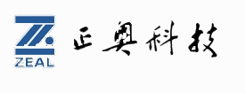 杭州正奧科技有限公司 杭州正奧科技有限公司