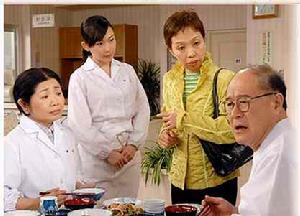 《冷暖人間第九季》