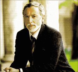 《黑人奧威爾》 《黑人奧威爾》