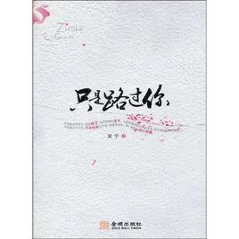 只是路過你 只是路過你