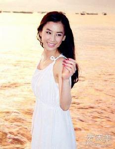 生日卡片[黃聖依的歌曲]