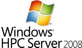 Microsoft Windows Server 2008