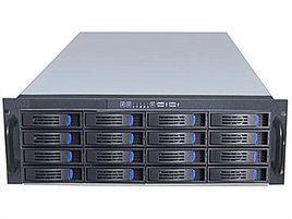 網路磁碟 網路磁碟