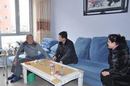 王宇光[山東工業陶瓷研究所所長]