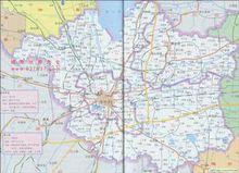 劉知幾齣生於彭城(今江蘇徐州)