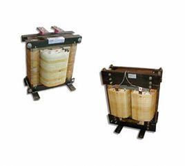 輸入輸出電抗器 輸入輸出電抗器