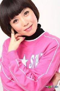 放自己一天假 放自己一天假