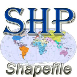 SHP