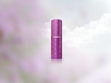 費洛蒙魅力精華