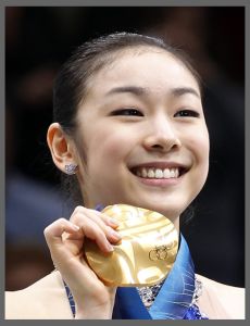 2010年溫哥華冬奧會