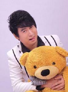 迷失了方向 迷失了方向