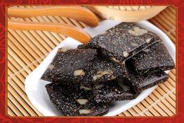 即食阿膠 即食阿膠