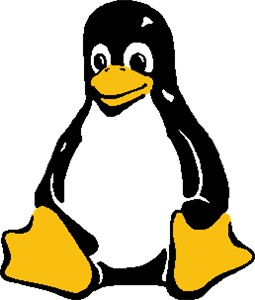 linux發行版本