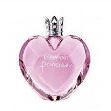 VeraWangPrincess VeraWangPrincess
